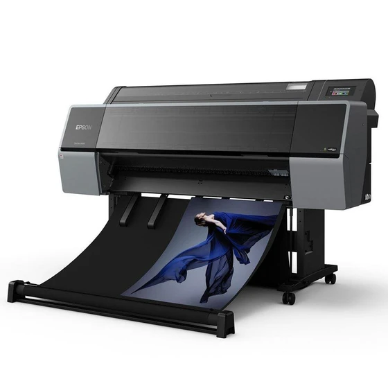 format-color-printer-1.webp