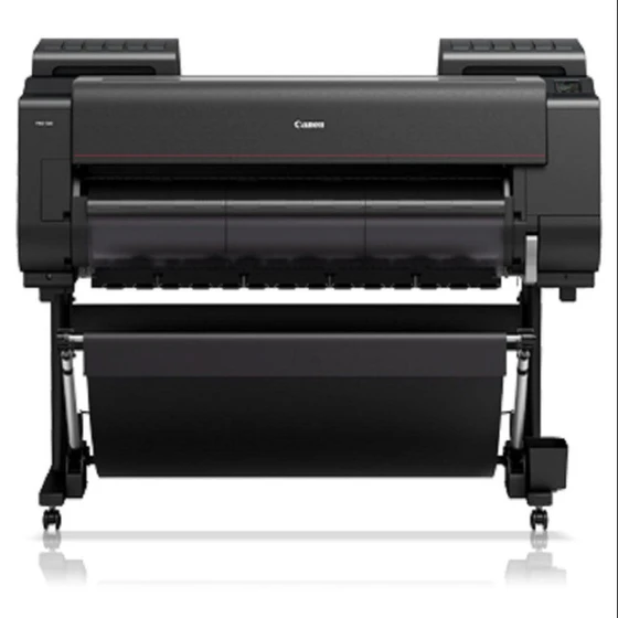 format-color-printer-2.webp