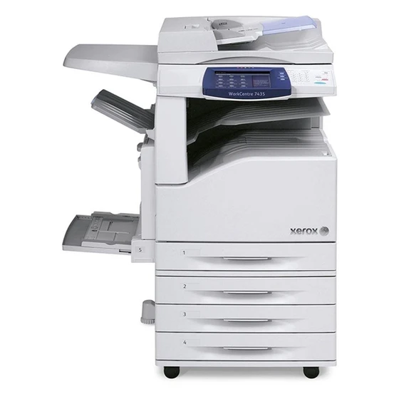 xerox-machine-2.webp