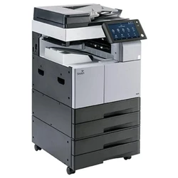 Xerox Machine