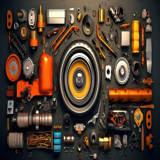 auto-accessories-2.webp