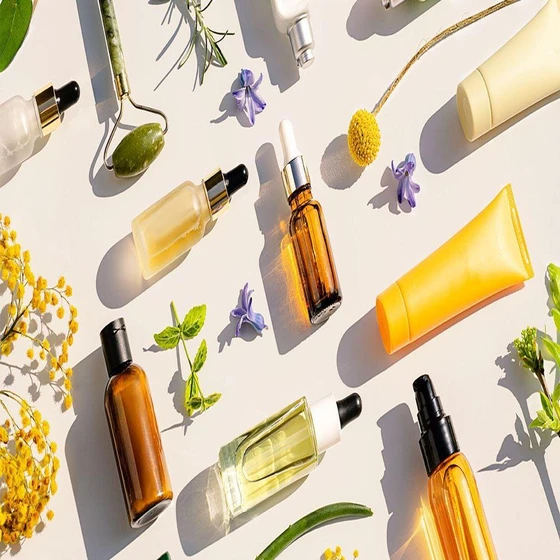 beauty-care-products-2.webp
