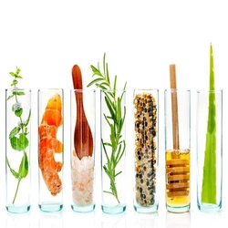 Beauty Care Products