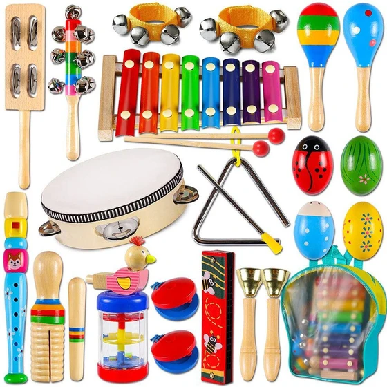 musical-instruments-2.webp