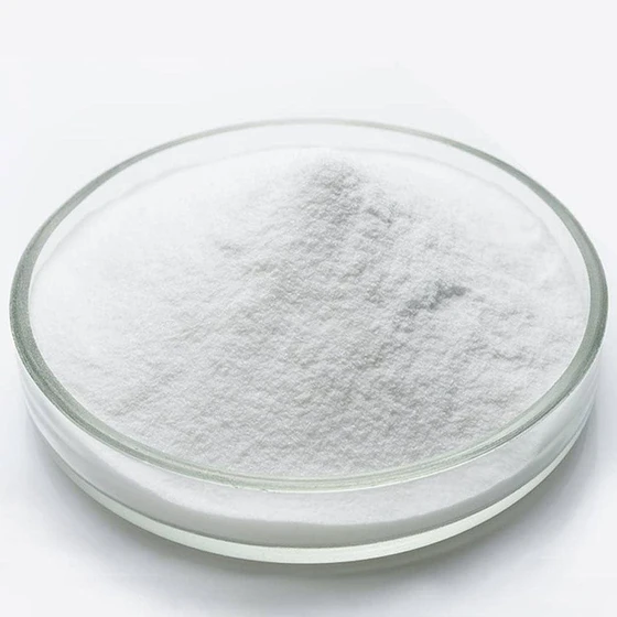 hydroxyethyl-cellulose-1.webp