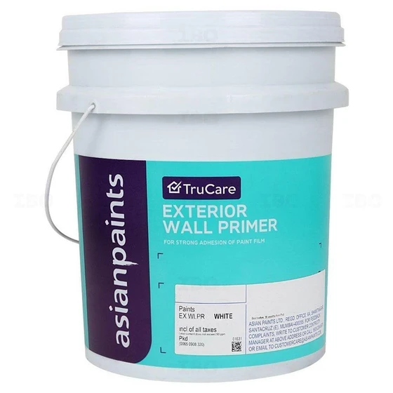 asian-paints-primer-1.webp