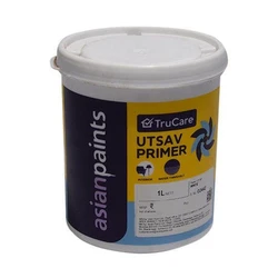 Asian Paints Primer