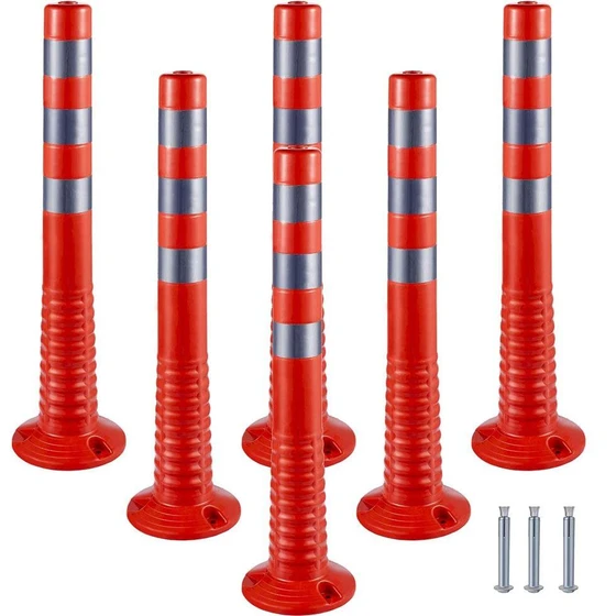 road-delineator-2.webp