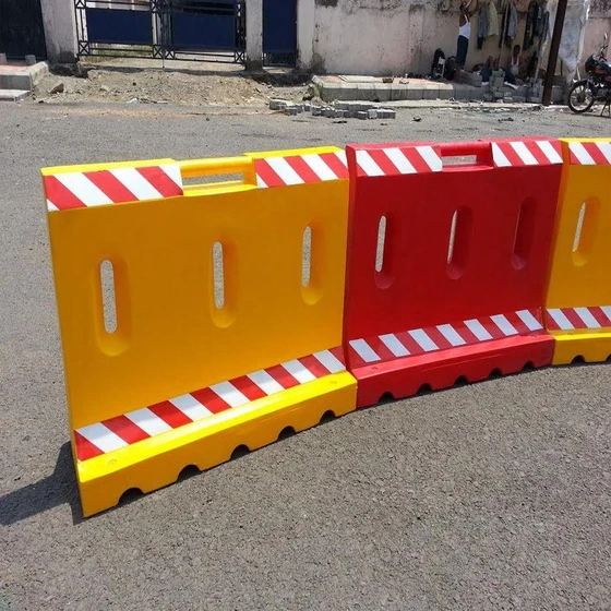 road-safety-barricade-1.webp