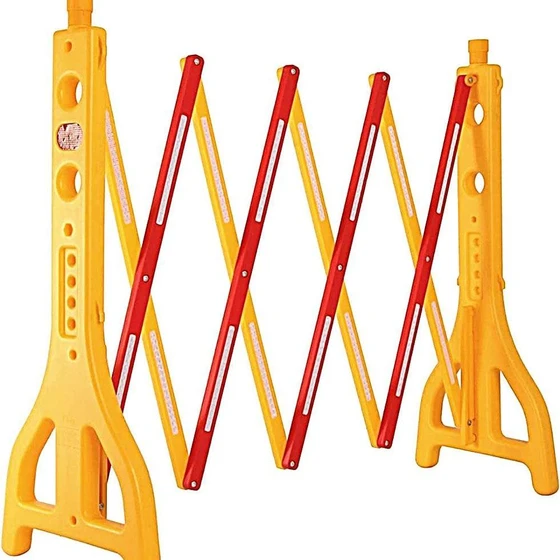 road-safety-barricade-2.webp