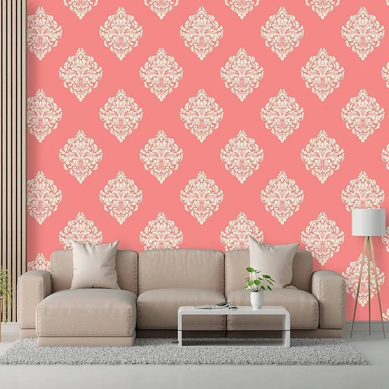 decorative-indoor-wallpapers-2.webp
