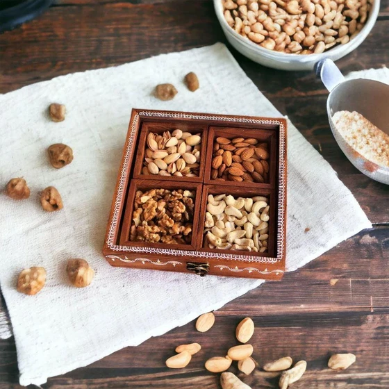 dry-fruit-file-box-2.webp