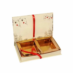 Dry Fruit File Box