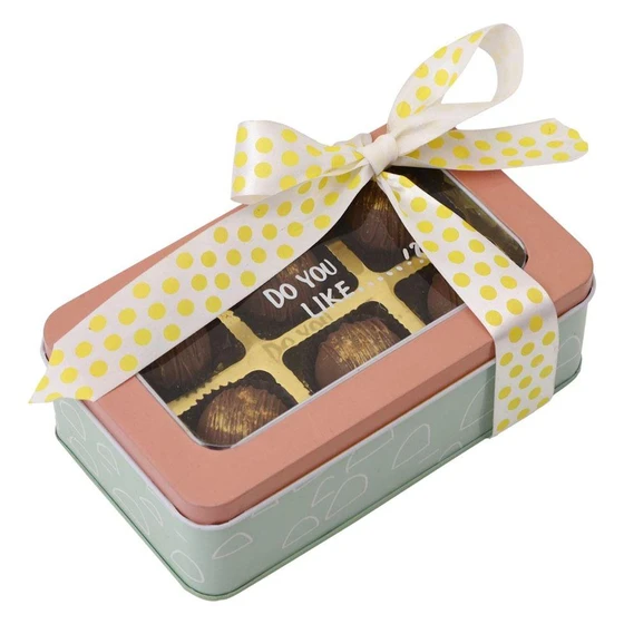 chocolate-gift-boxes-2.webp