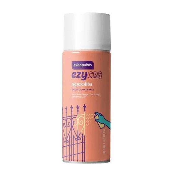 apcolite-paint-spray-1.webp