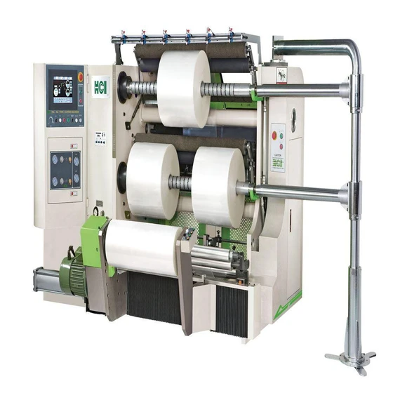 slitter-rewinding-machine-1.webp
