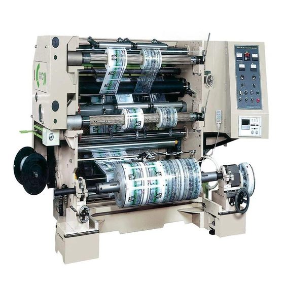 slitting-machine-2.webp