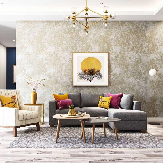 living-room-wallpaper-2.webp