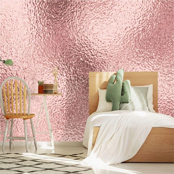 textured-wallpaper-2.webp