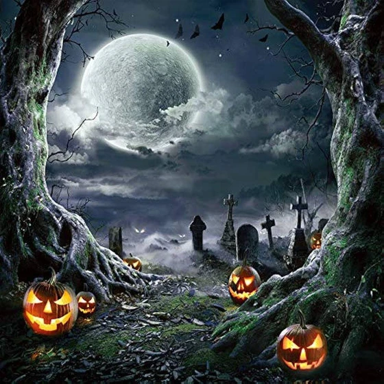 halloween-backdrops-2.webp