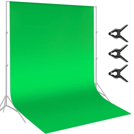 chromakey-backdrop-2.webp