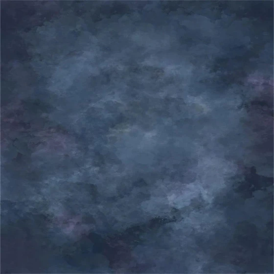 mottled-backdrop-pictures-2.webp