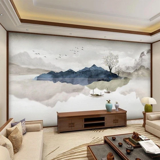 pvc-wall-panel-2.webp