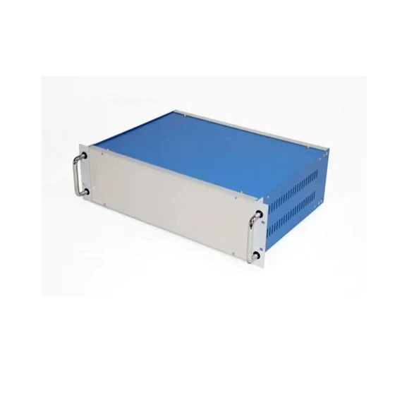 enclosure-brand-cases-2.webp
