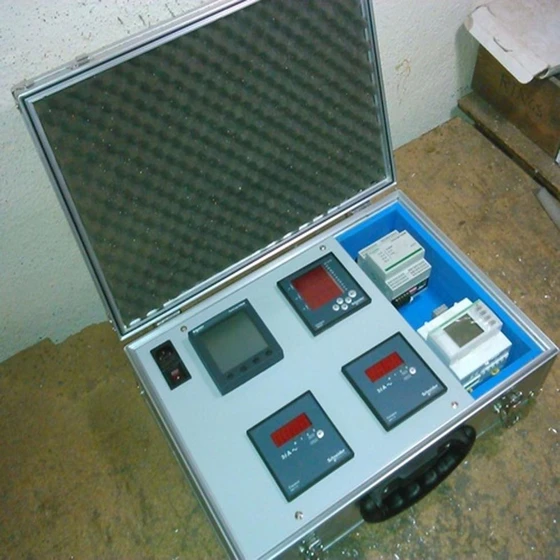 electrical-enclosure-cases-2.webp