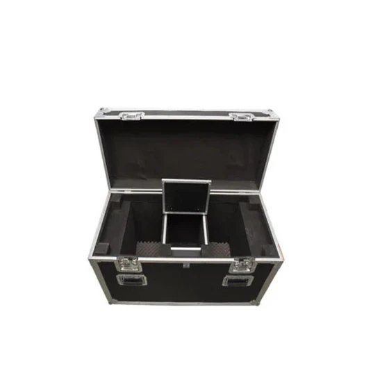 industrial-enclosure-cases-2.webp