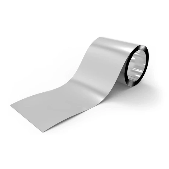 stainless-steel-strips-2.webp
