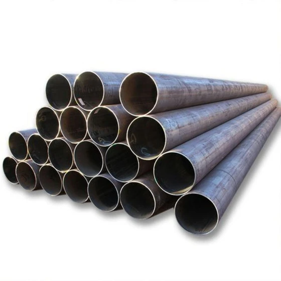 ms-steel-pipes-2.webp