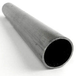 Ms Steel Pipes