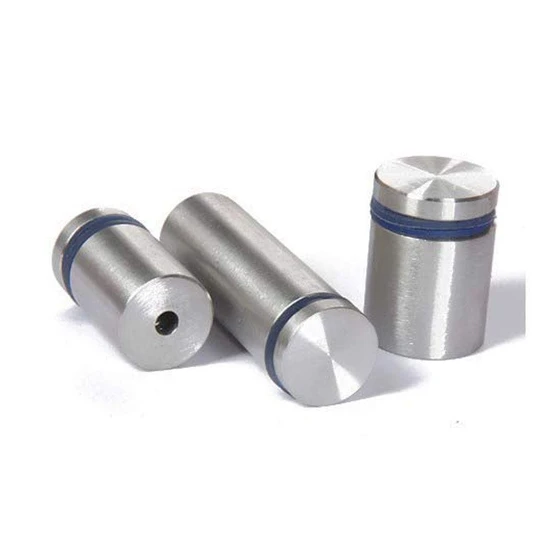steel-glass-stud-1.webp