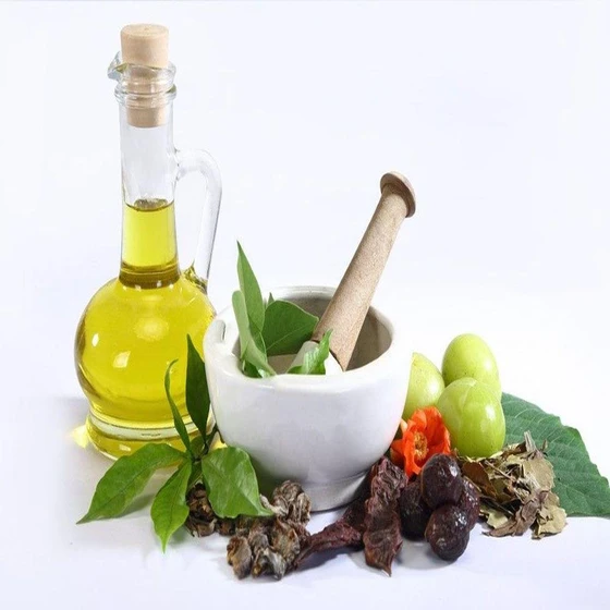 herbal-hair-oil-2.webp