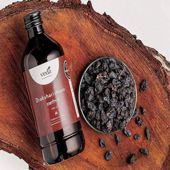 veda-skin-syrup-2.webp