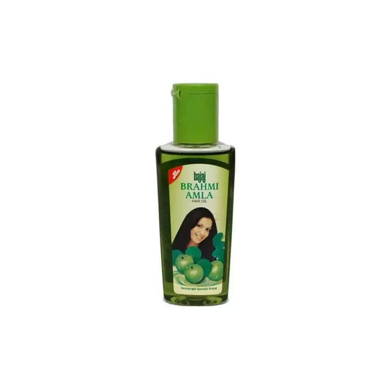 brahmi-amla-oil-2.webp