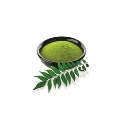 Herbal Curry Leaf 