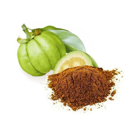 garcinia-cambogia-powder-2.webp