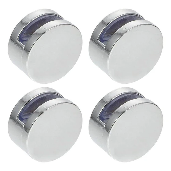 round-mirror-bracket-1.webp