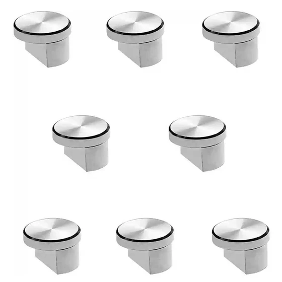 round-mirror-bracket.webp