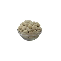 Hing Herbal Goli