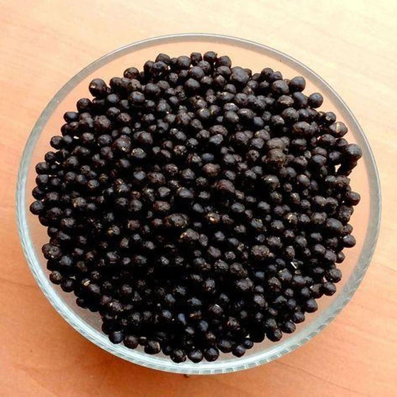 ayurvedic-hing-goli-1.webp