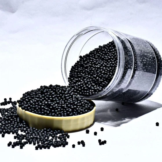 ayurvedic-hing-goli-2.webp