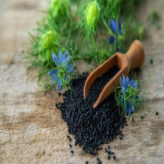 kalonji-raw-seeds-2.webp