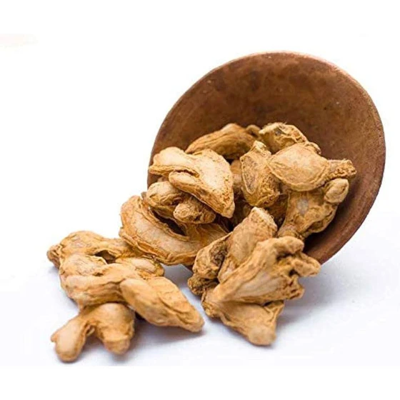 organic-brown-ginger-2.webp