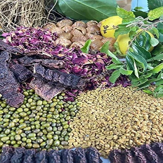 herbal-raw-shikakai-2.webp