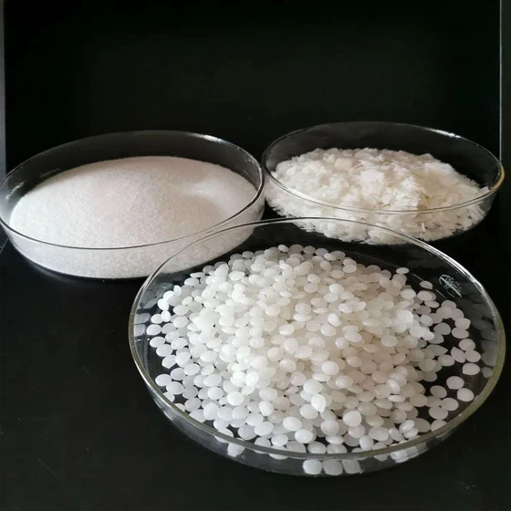 sorbitan-mono-palmitate-2.webp