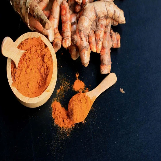 tetra-hydro-curcumin-powder-2.webp