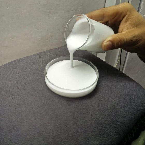 paraffin-wax-emulsifier-2.webp